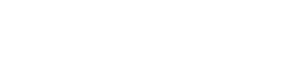 La Maroma | Hostería y Restaurante en Villa Llanquín