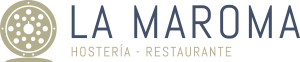 La Maroma | Hostería y Restaurante en Villa Llanquín